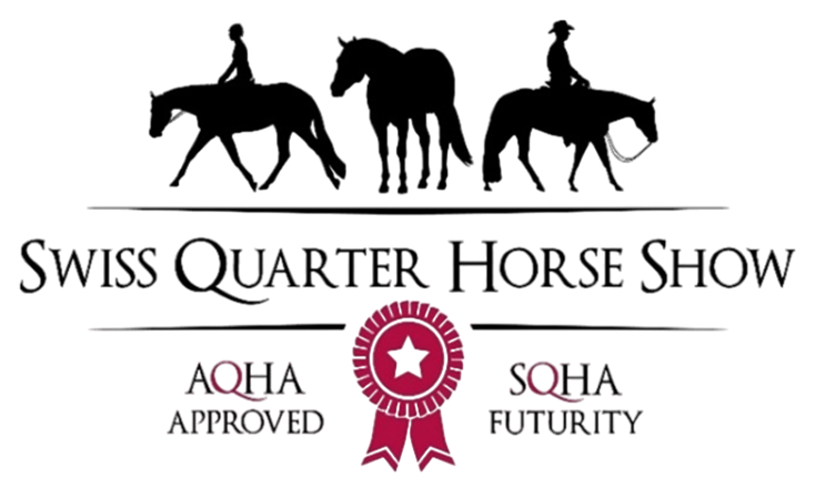 SQHA Futurity