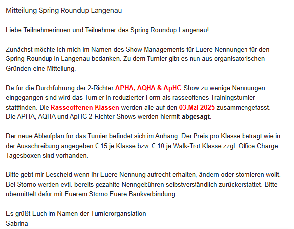 mitteilung_springroundup.png